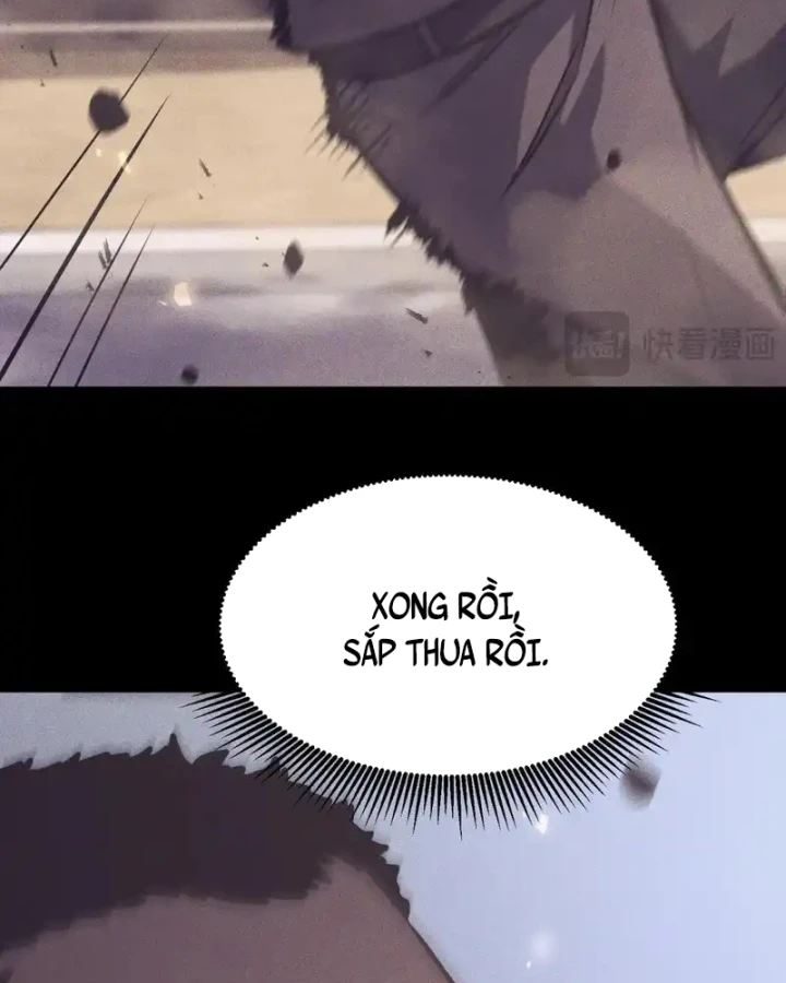 Sau Khi Sống Lại, Ta Dùng Kính Phản Diện Phục Thù Chapter 40 - 21