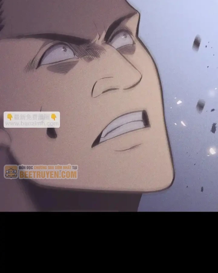 Sau Khi Sống Lại, Ta Dùng Kính Phản Diện Phục Thù Chapter 40 - 22