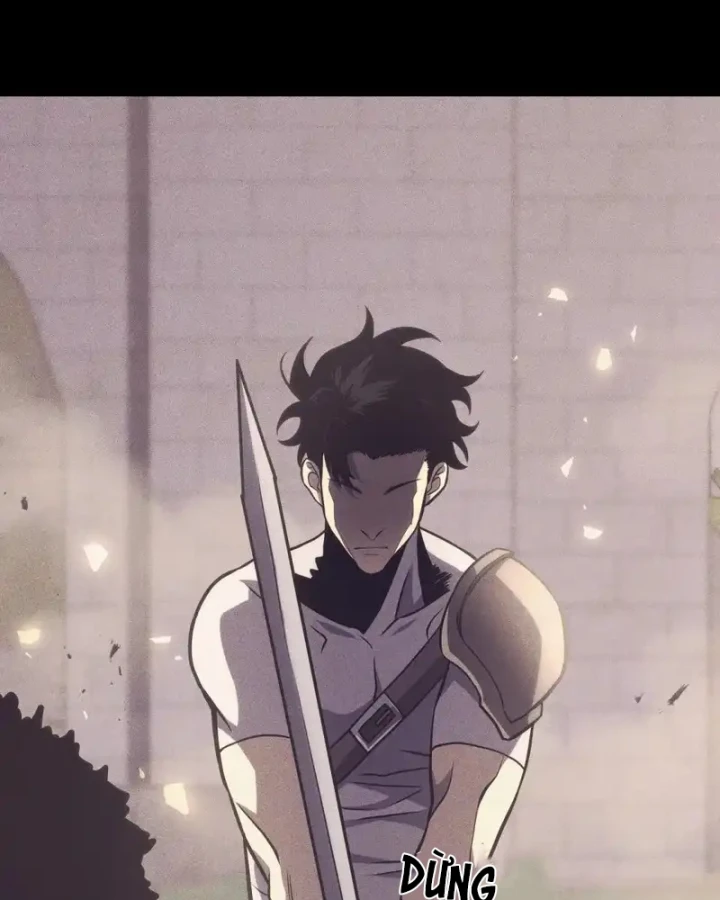 Sau Khi Sống Lại, Ta Dùng Kính Phản Diện Phục Thù Chapter 40 - 24