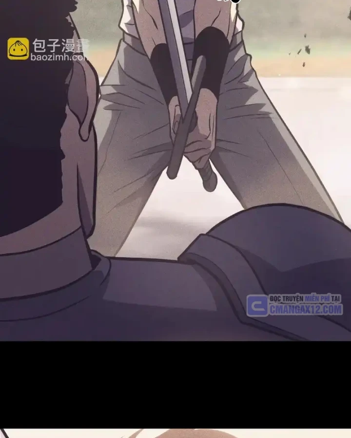 Sau Khi Sống Lại, Ta Dùng Kính Phản Diện Phục Thù Chapter 40 - 25