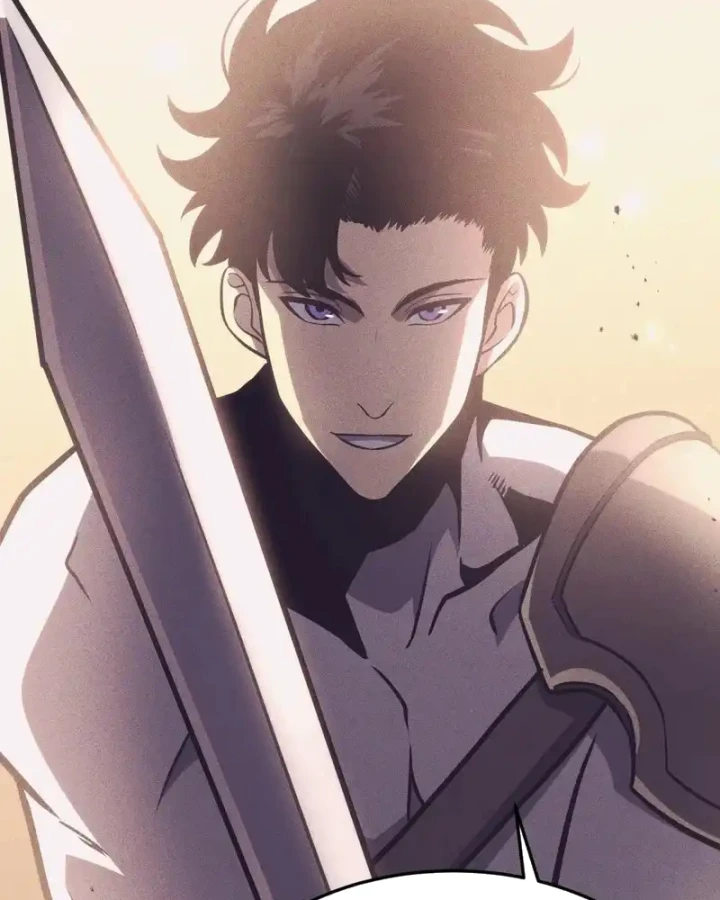 Sau Khi Sống Lại, Ta Dùng Kính Phản Diện Phục Thù Chapter 40 - 26