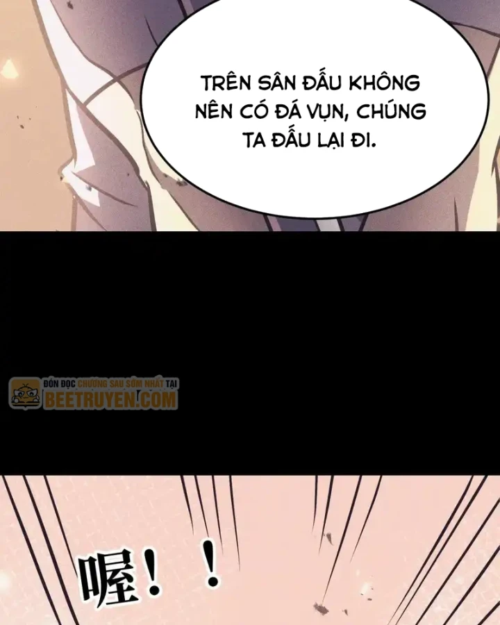 Sau Khi Sống Lại, Ta Dùng Kính Phản Diện Phục Thù Chapter 40 - 27