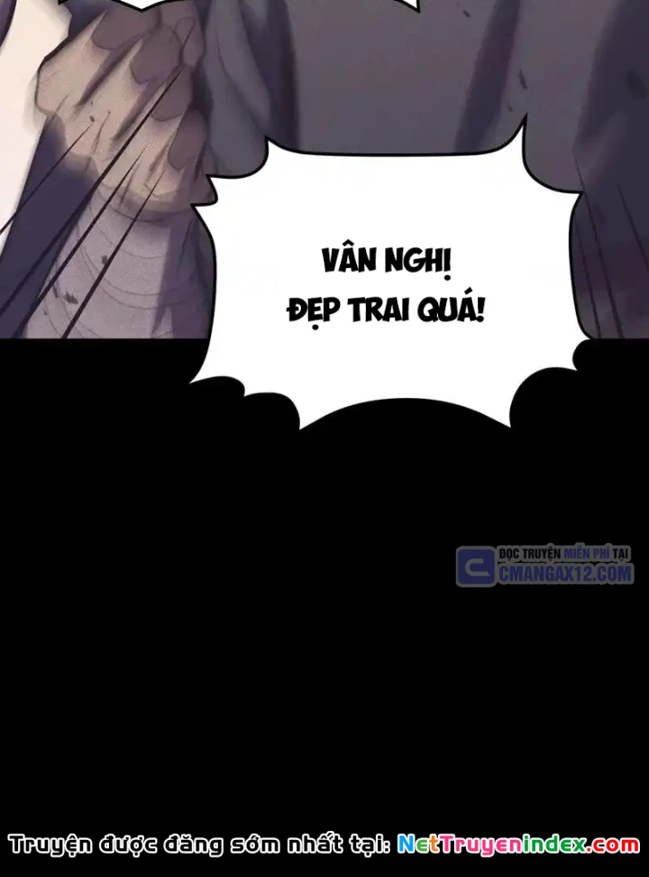 Sau Khi Sống Lại, Ta Dùng Kính Phản Diện Phục Thù Chapter 40 - 30