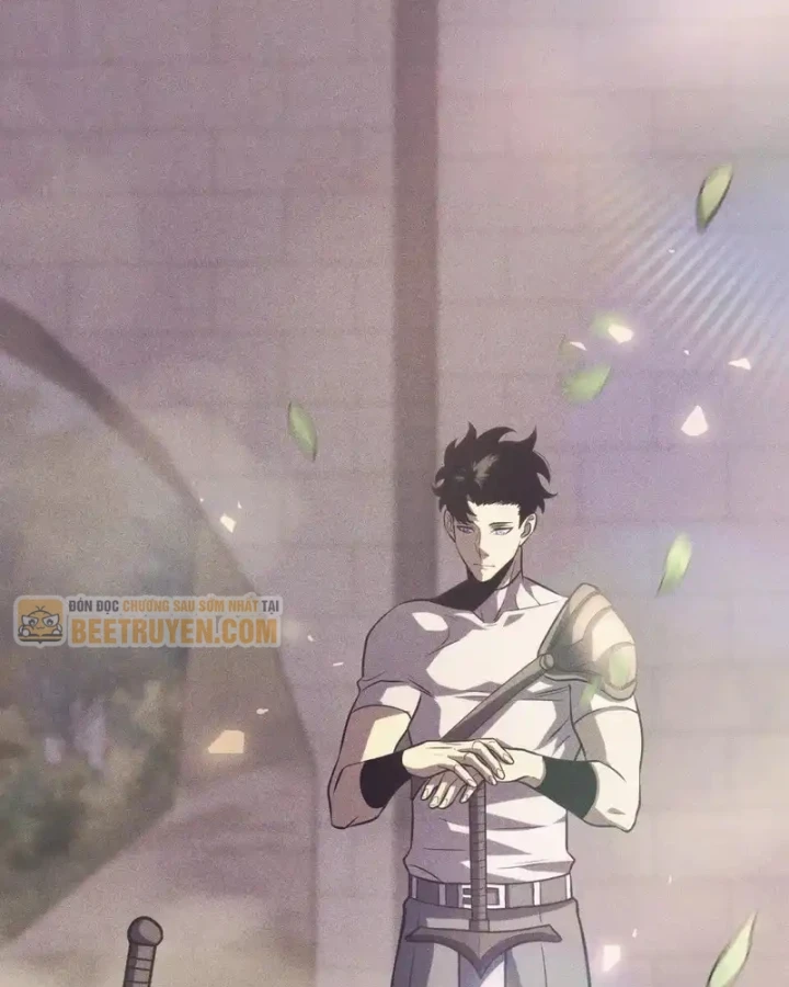 Sau Khi Sống Lại, Ta Dùng Kính Phản Diện Phục Thù Chapter 40 - 32