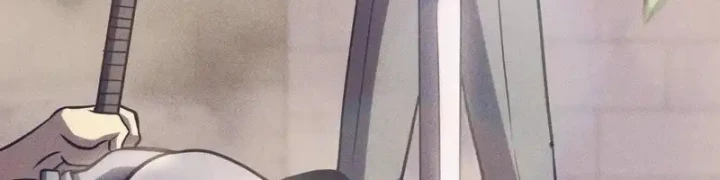 Sau Khi Sống Lại, Ta Dùng Kính Phản Diện Phục Thù Chapter 40 - 33