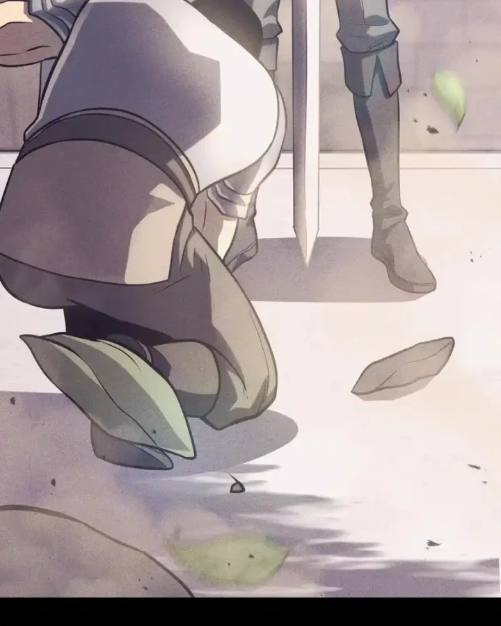 Sau Khi Sống Lại, Ta Dùng Kính Phản Diện Phục Thù Chapter 40 - 34