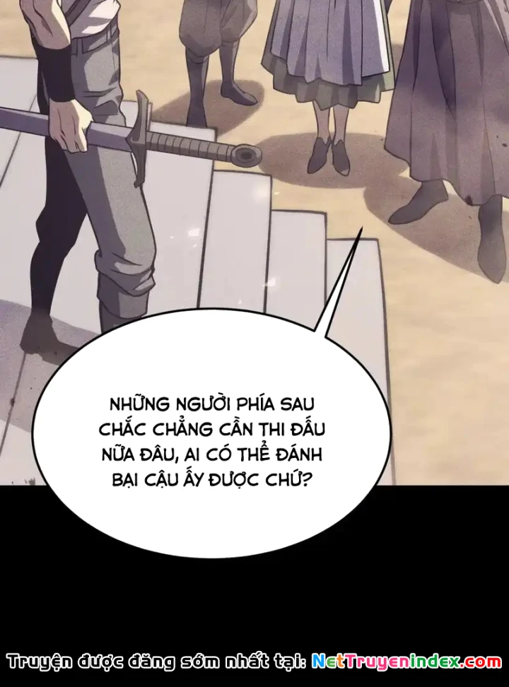 Sau Khi Sống Lại, Ta Dùng Kính Phản Diện Phục Thù Chapter 40 - 36