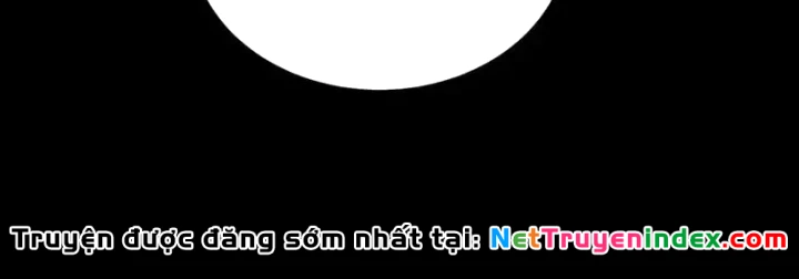 Sau Khi Sống Lại, Ta Dùng Kính Phản Diện Phục Thù Chapter 40 - 38