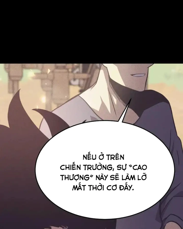 Sau Khi Sống Lại, Ta Dùng Kính Phản Diện Phục Thù Chapter 40 - 39