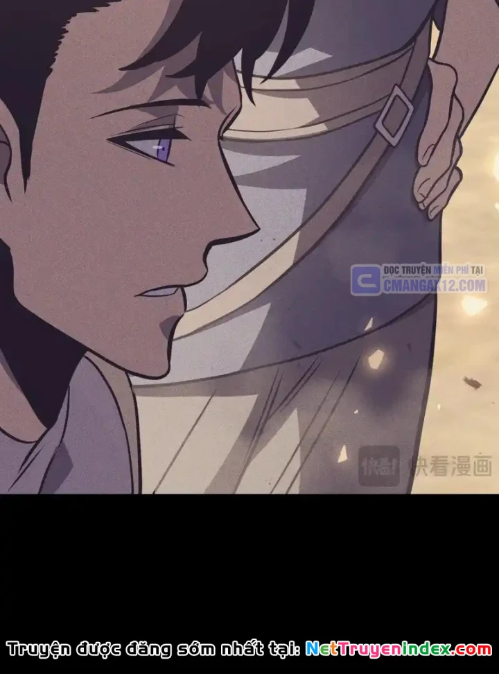 Sau Khi Sống Lại, Ta Dùng Kính Phản Diện Phục Thù Chapter 40 - 40