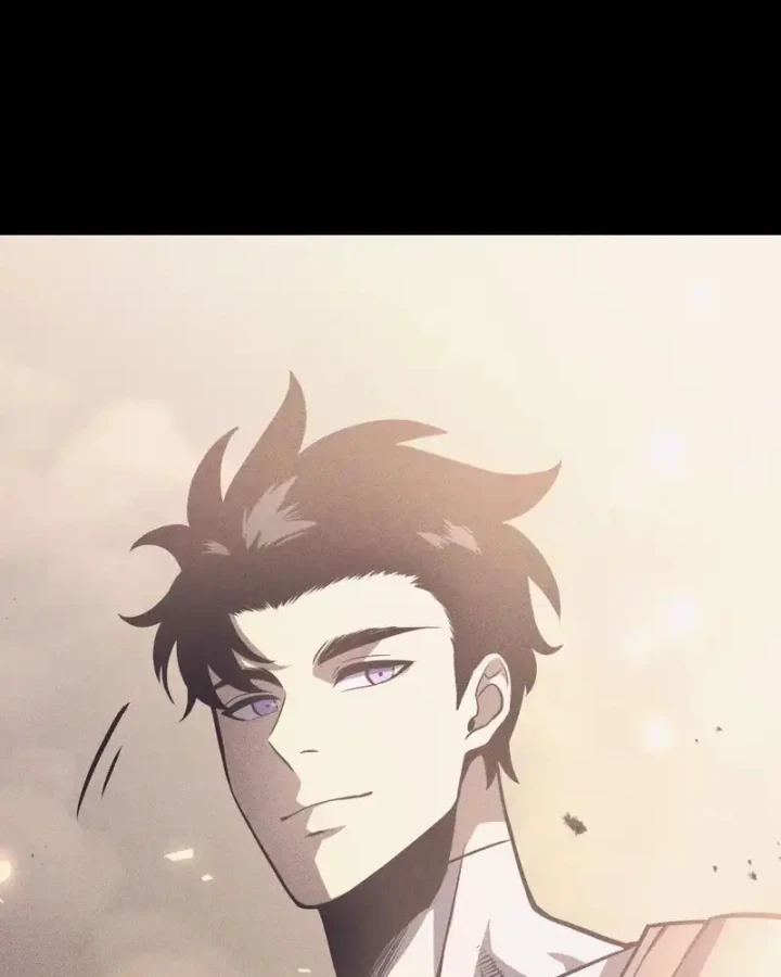 Sau Khi Sống Lại, Ta Dùng Kính Phản Diện Phục Thù Chapter 40 - 41