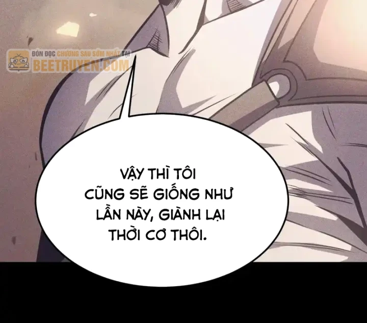 Sau Khi Sống Lại, Ta Dùng Kính Phản Diện Phục Thù Chapter 40 - 42