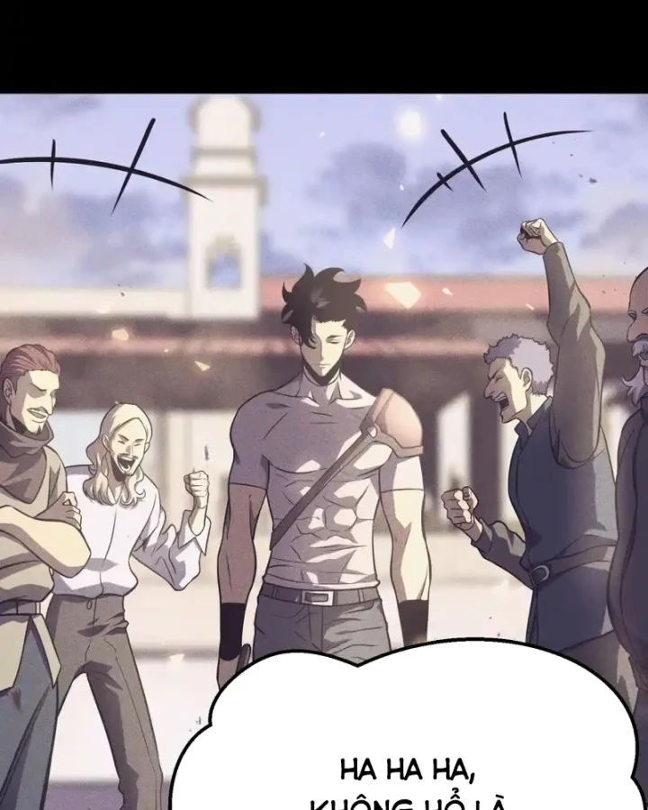 Sau Khi Sống Lại, Ta Dùng Kính Phản Diện Phục Thù Chapter 40 - 43