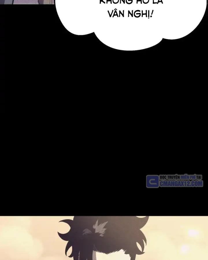 Sau Khi Sống Lại, Ta Dùng Kính Phản Diện Phục Thù Chapter 40 - 44