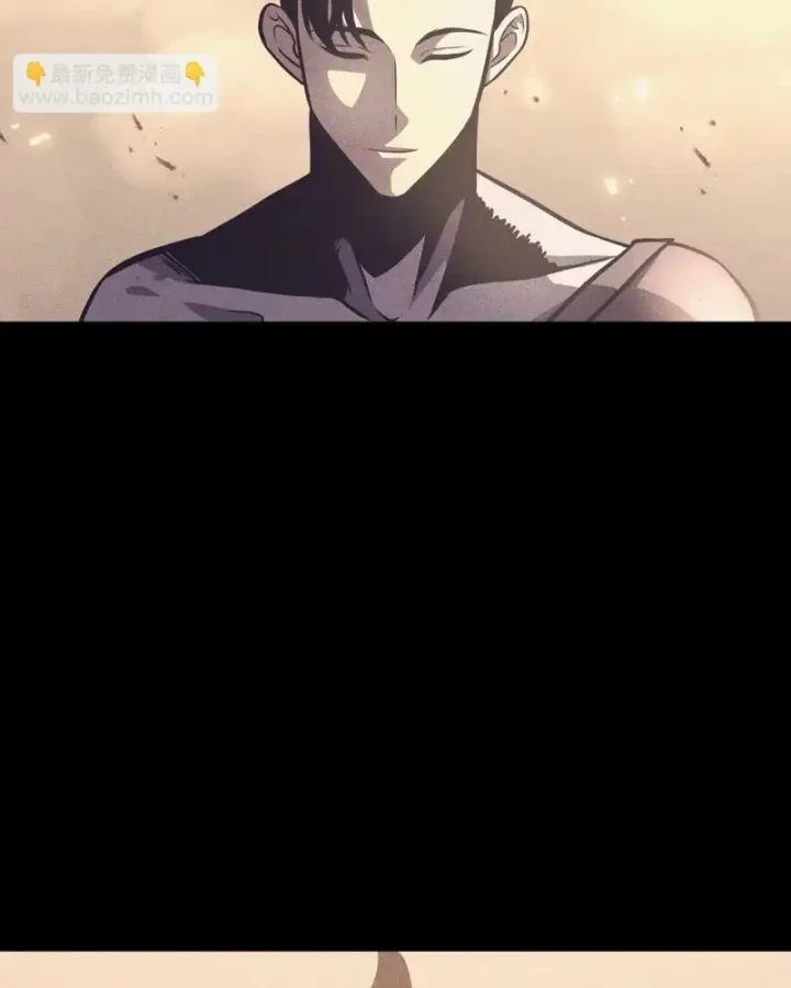 Sau Khi Sống Lại, Ta Dùng Kính Phản Diện Phục Thù Chapter 40 - 45