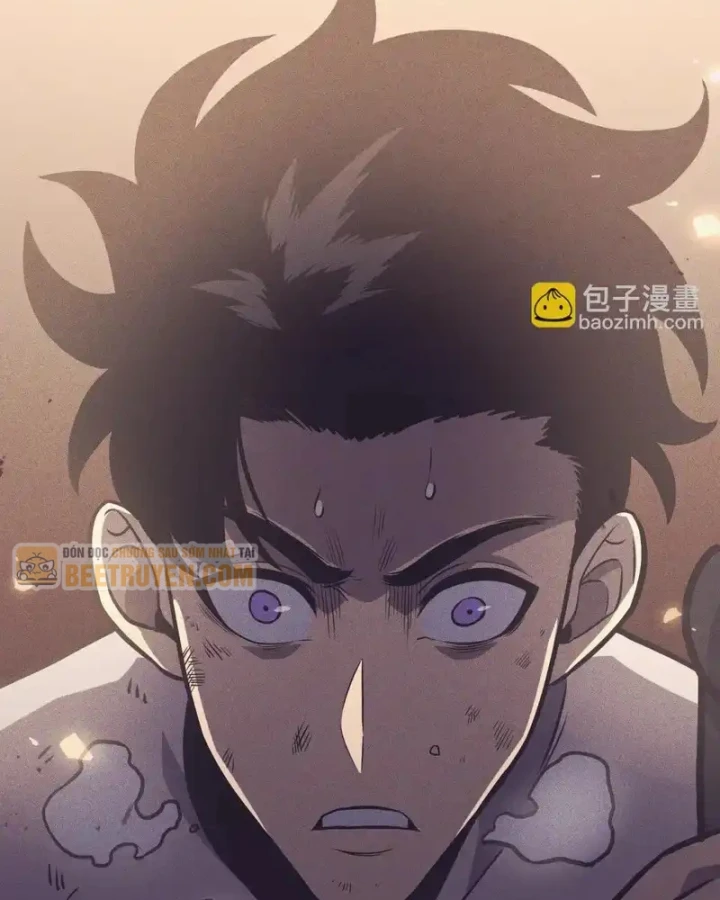 Sau Khi Sống Lại, Ta Dùng Kính Phản Diện Phục Thù Chapter 40 - 46