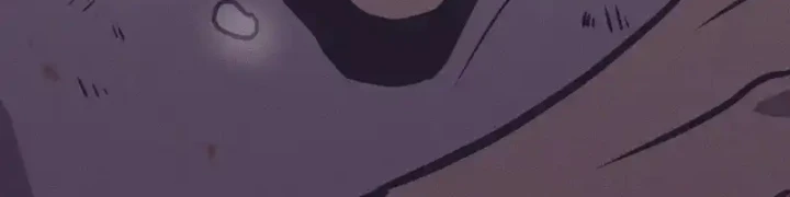 Sau Khi Sống Lại, Ta Dùng Kính Phản Diện Phục Thù Chapter 40 - 47