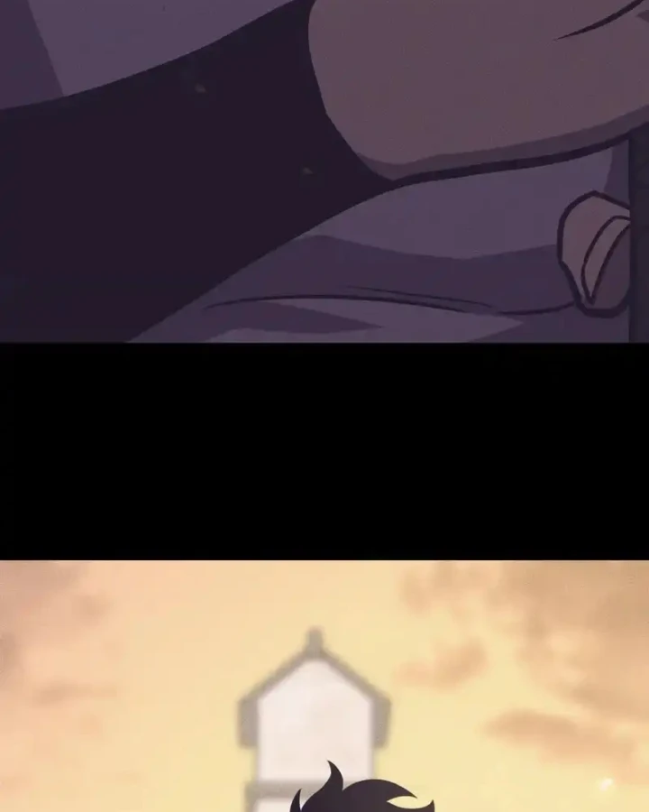 Sau Khi Sống Lại, Ta Dùng Kính Phản Diện Phục Thù Chapter 40 - 48