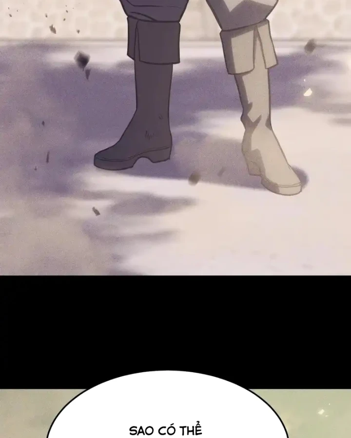 Sau Khi Sống Lại, Ta Dùng Kính Phản Diện Phục Thù Chapter 40 - 50