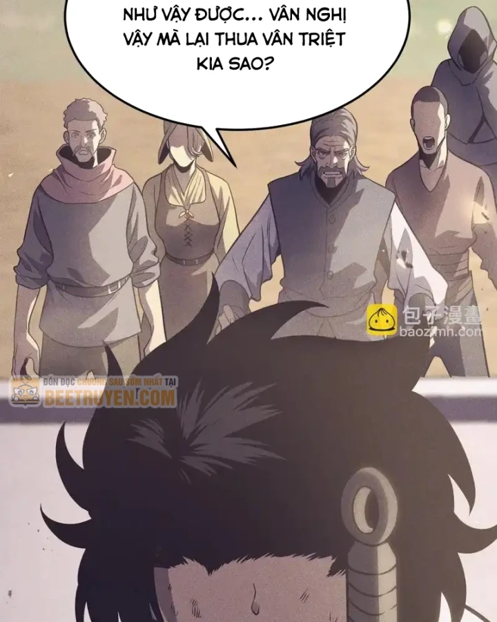 Sau Khi Sống Lại, Ta Dùng Kính Phản Diện Phục Thù Chapter 40 - 51