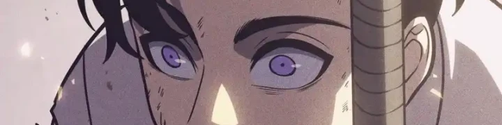 Sau Khi Sống Lại, Ta Dùng Kính Phản Diện Phục Thù Chapter 40 - 52