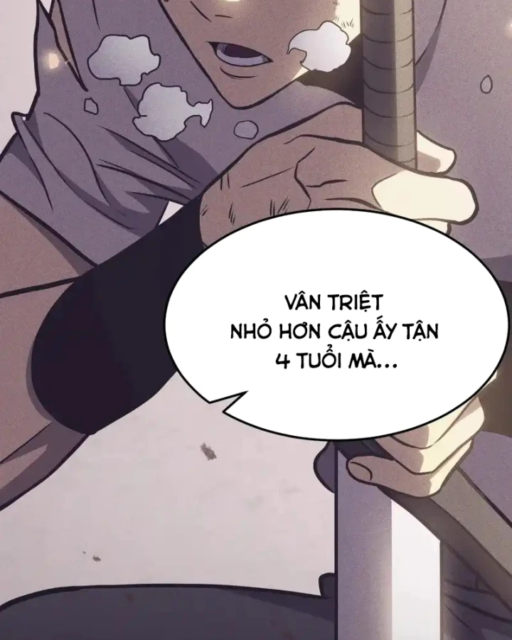 Sau Khi Sống Lại, Ta Dùng Kính Phản Diện Phục Thù Chapter 40 - 53