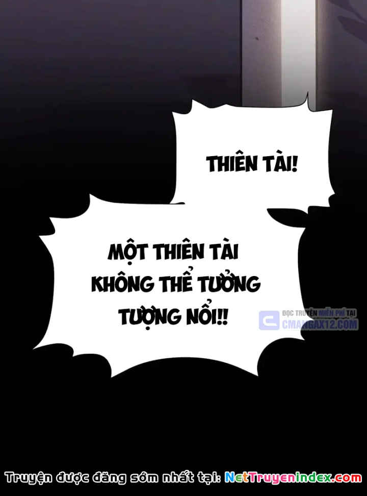 Sau Khi Sống Lại, Ta Dùng Kính Phản Diện Phục Thù Chapter 40 - 54