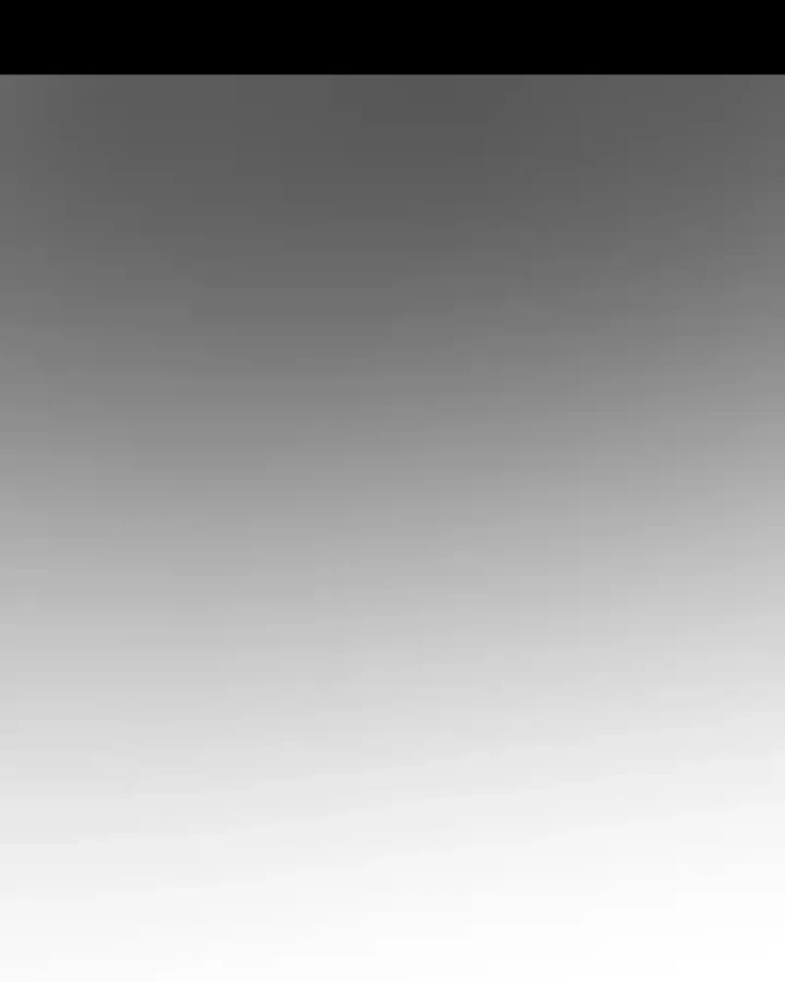 Sau Khi Sống Lại, Ta Dùng Kính Phản Diện Phục Thù Chapter 40 - 55