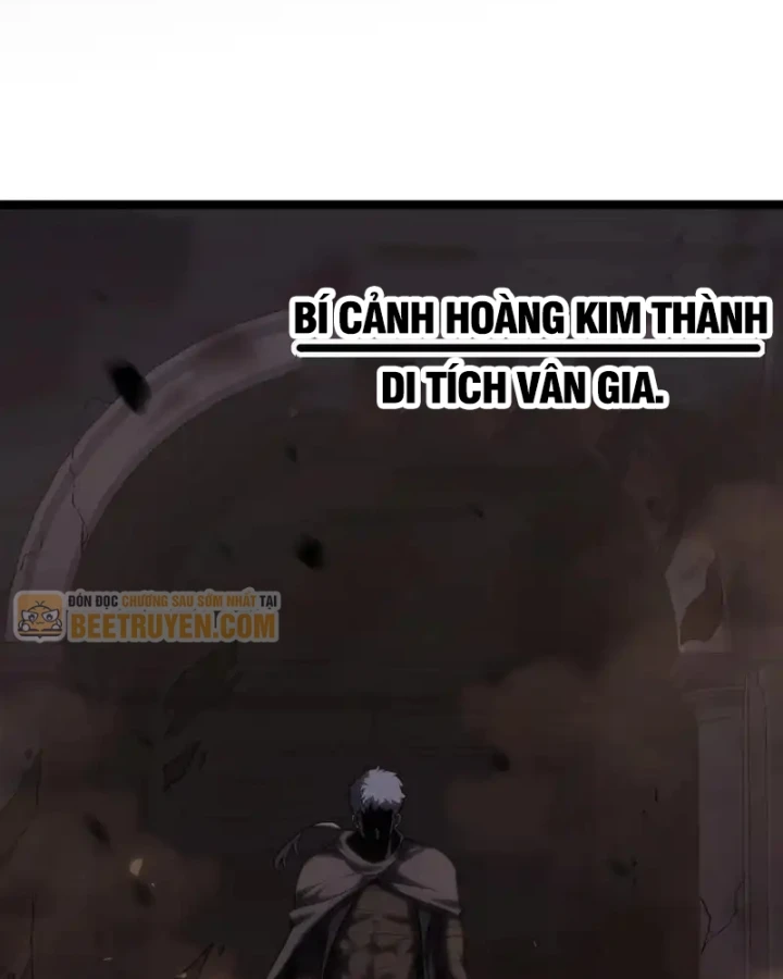 Sau Khi Sống Lại, Ta Dùng Kính Phản Diện Phục Thù Chapter 40 - 56