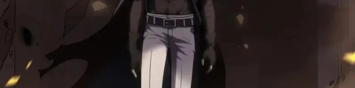 Sau Khi Sống Lại, Ta Dùng Kính Phản Diện Phục Thù Chapter 40 - 57