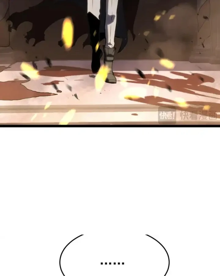 Sau Khi Sống Lại, Ta Dùng Kính Phản Diện Phục Thù Chapter 40 - 58