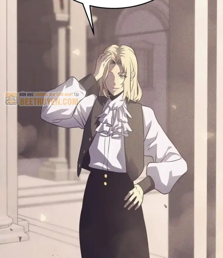 Sau Khi Sống Lại, Ta Dùng Kính Phản Diện Phục Thù Chapter 40 - 61