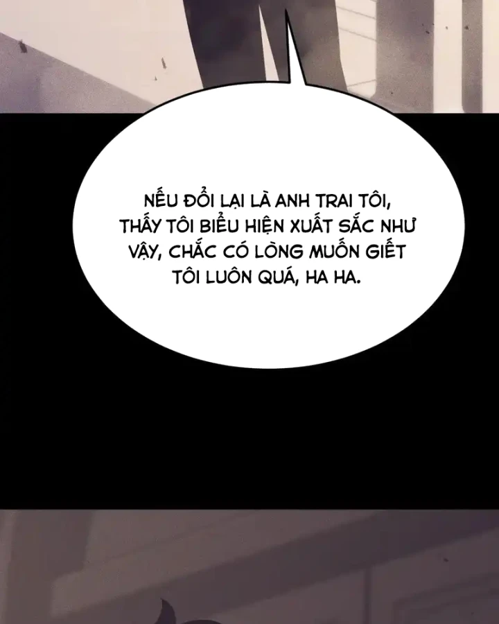 Sau Khi Sống Lại, Ta Dùng Kính Phản Diện Phục Thù Chapter 40 - 62