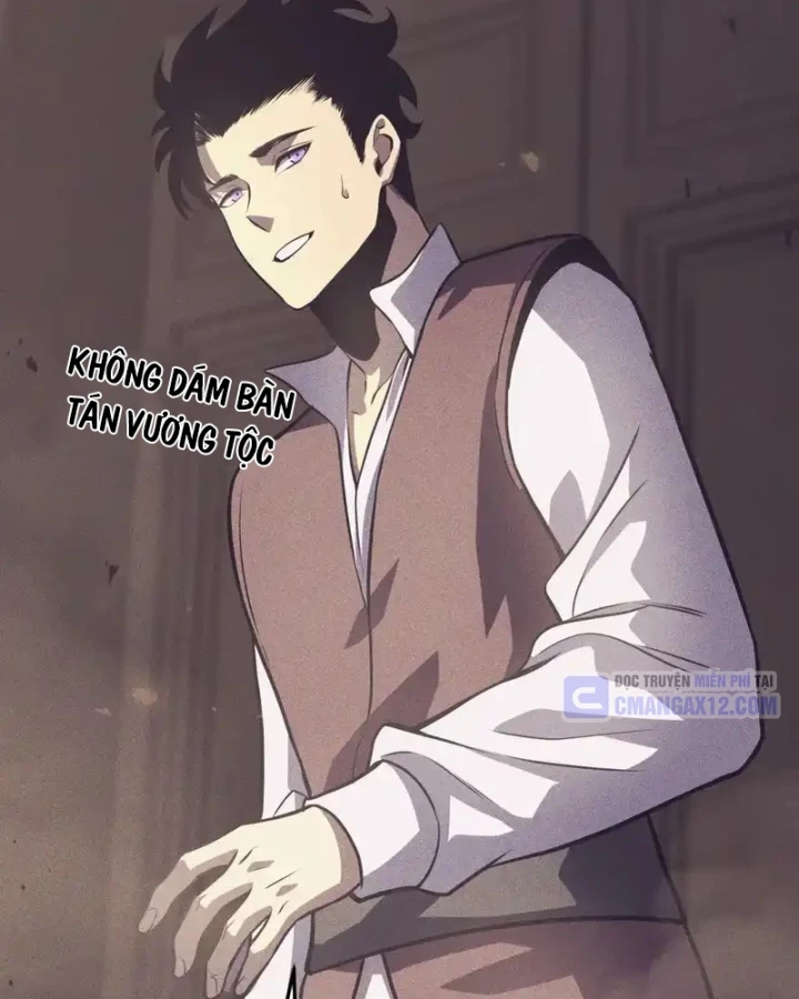 Sau Khi Sống Lại, Ta Dùng Kính Phản Diện Phục Thù Chapter 40 - 63