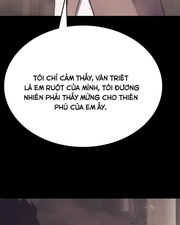 Sau Khi Sống Lại, Ta Dùng Kính Phản Diện Phục Thù Chapter 40 - 64