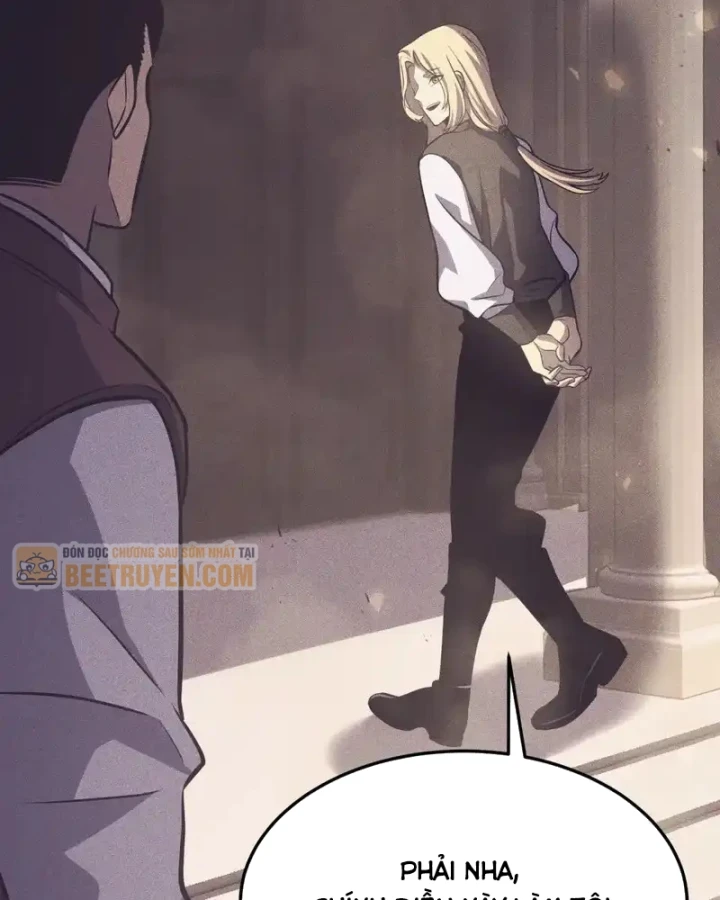 Sau Khi Sống Lại, Ta Dùng Kính Phản Diện Phục Thù Chapter 40 - 65