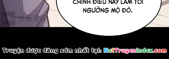 Sau Khi Sống Lại, Ta Dùng Kính Phản Diện Phục Thù Chapter 40 - 66