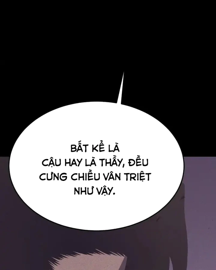 Sau Khi Sống Lại, Ta Dùng Kính Phản Diện Phục Thù Chapter 40 - 67