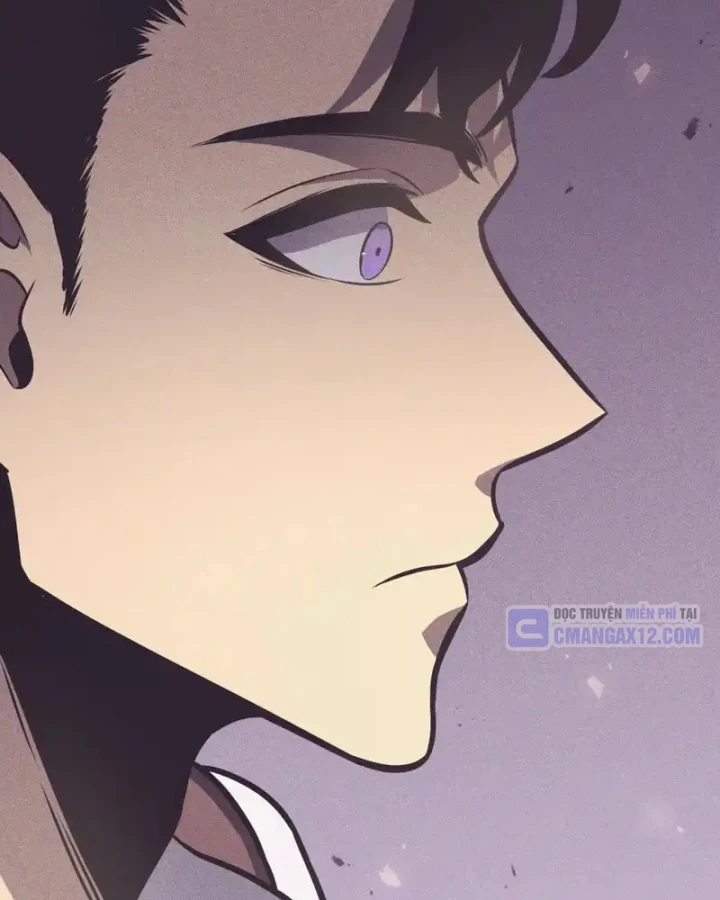 Sau Khi Sống Lại, Ta Dùng Kính Phản Diện Phục Thù Chapter 40 - 68