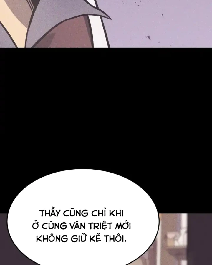 Sau Khi Sống Lại, Ta Dùng Kính Phản Diện Phục Thù Chapter 40 - 69