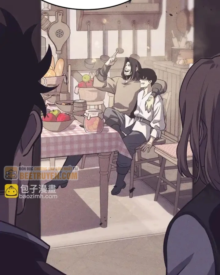 Sau Khi Sống Lại, Ta Dùng Kính Phản Diện Phục Thù Chapter 40 - 70