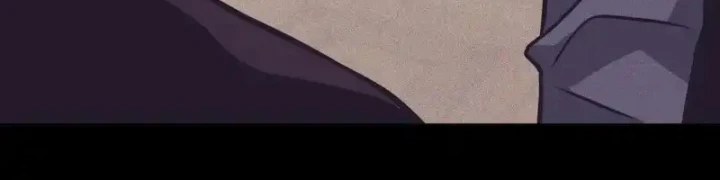 Sau Khi Sống Lại, Ta Dùng Kính Phản Diện Phục Thù Chapter 40 - 71