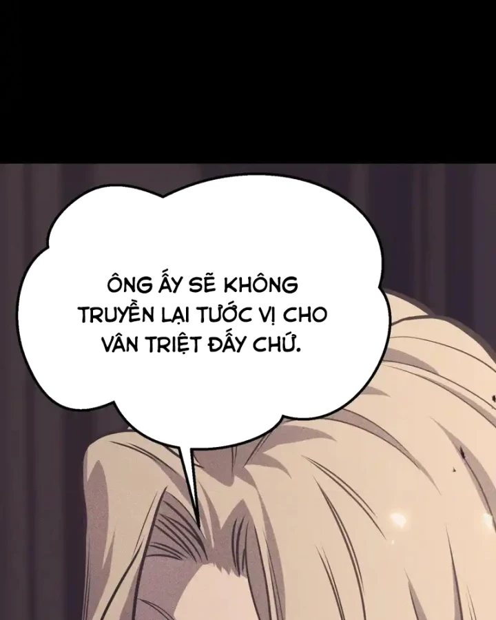 Sau Khi Sống Lại, Ta Dùng Kính Phản Diện Phục Thù Chapter 40 - 72