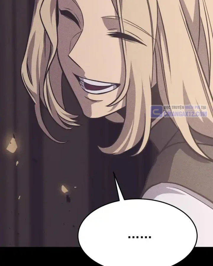 Sau Khi Sống Lại, Ta Dùng Kính Phản Diện Phục Thù Chapter 40 - 73