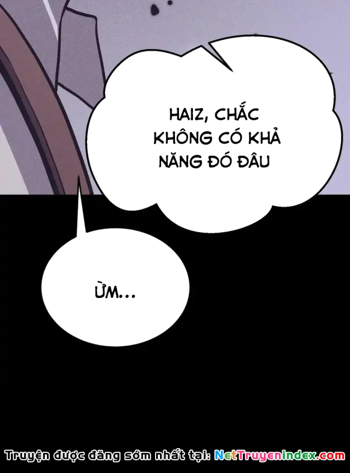 Sau Khi Sống Lại, Ta Dùng Kính Phản Diện Phục Thù Chapter 40 - 76