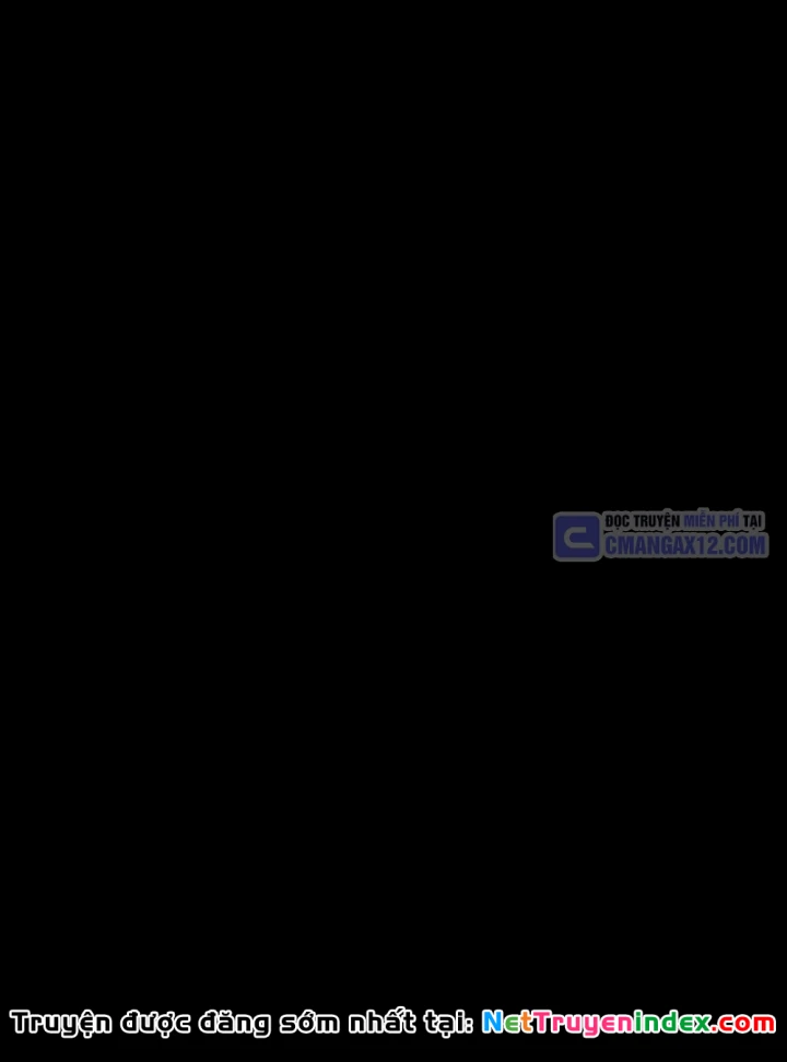 Sau Khi Sống Lại, Ta Dùng Kính Phản Diện Phục Thù Chapter 40 - 77