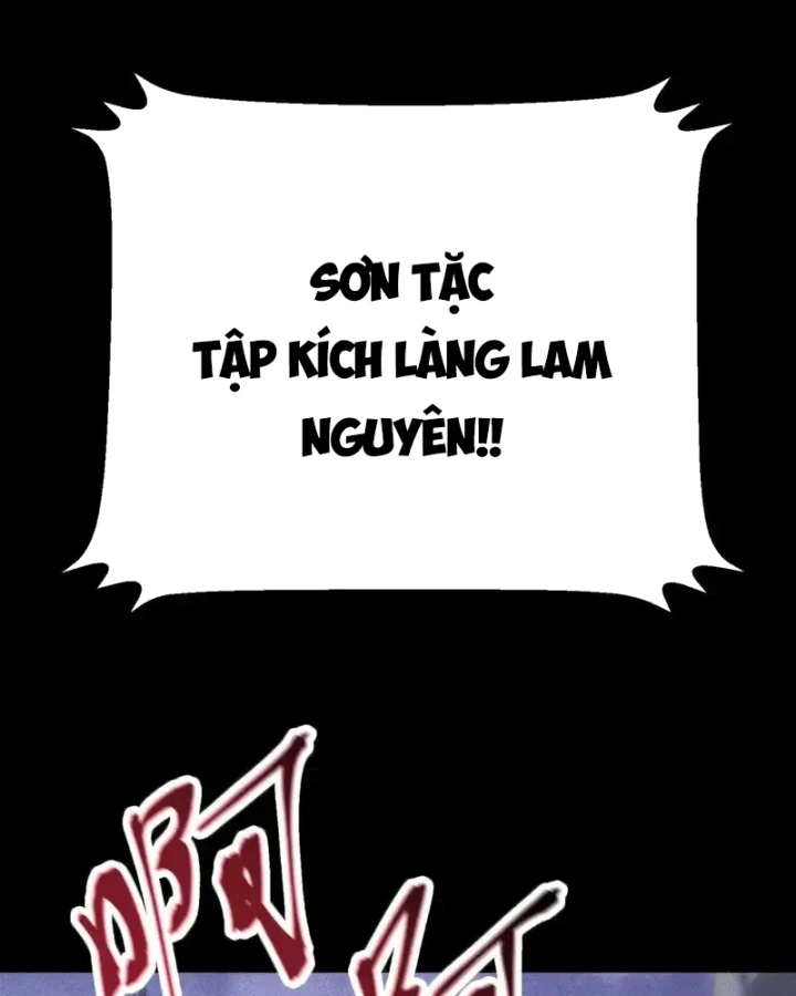 Sau Khi Sống Lại, Ta Dùng Kính Phản Diện Phục Thù Chapter 40 - 78