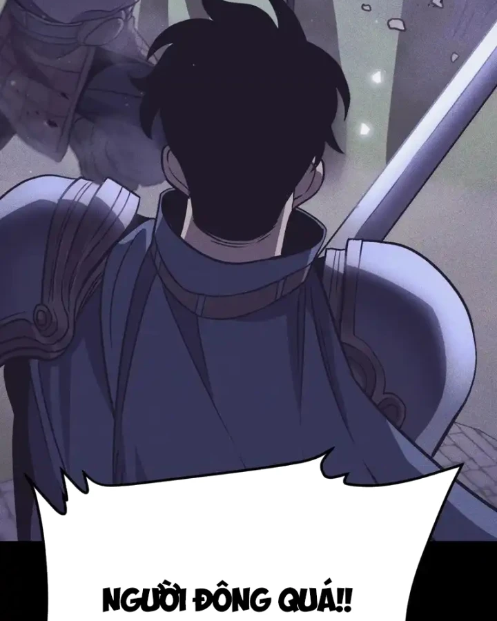 Sau Khi Sống Lại, Ta Dùng Kính Phản Diện Phục Thù Chapter 40 - 80