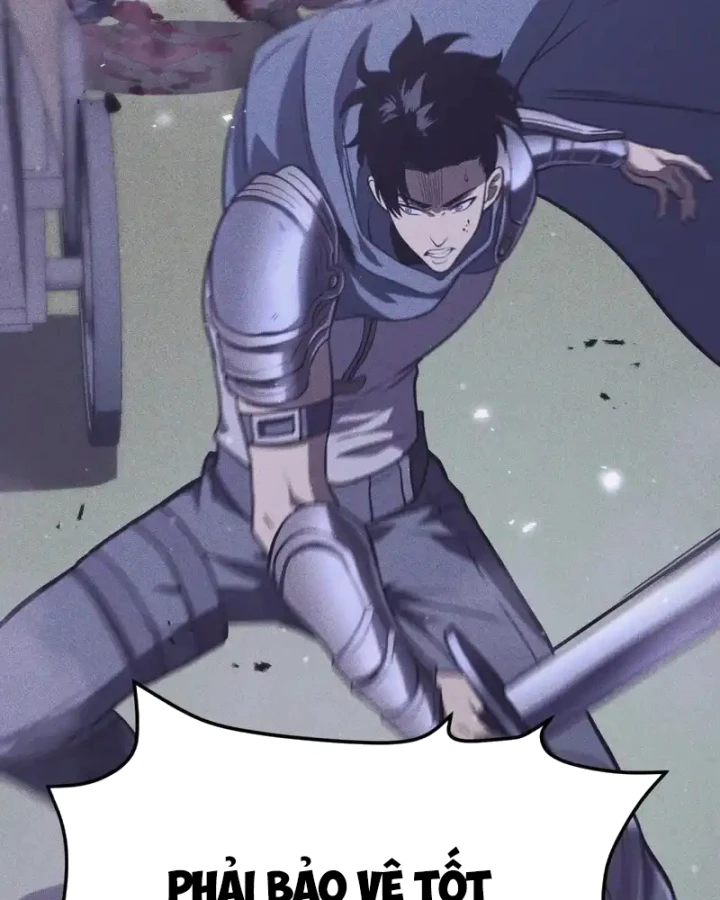 Sau Khi Sống Lại, Ta Dùng Kính Phản Diện Phục Thù Chapter 40 - 82