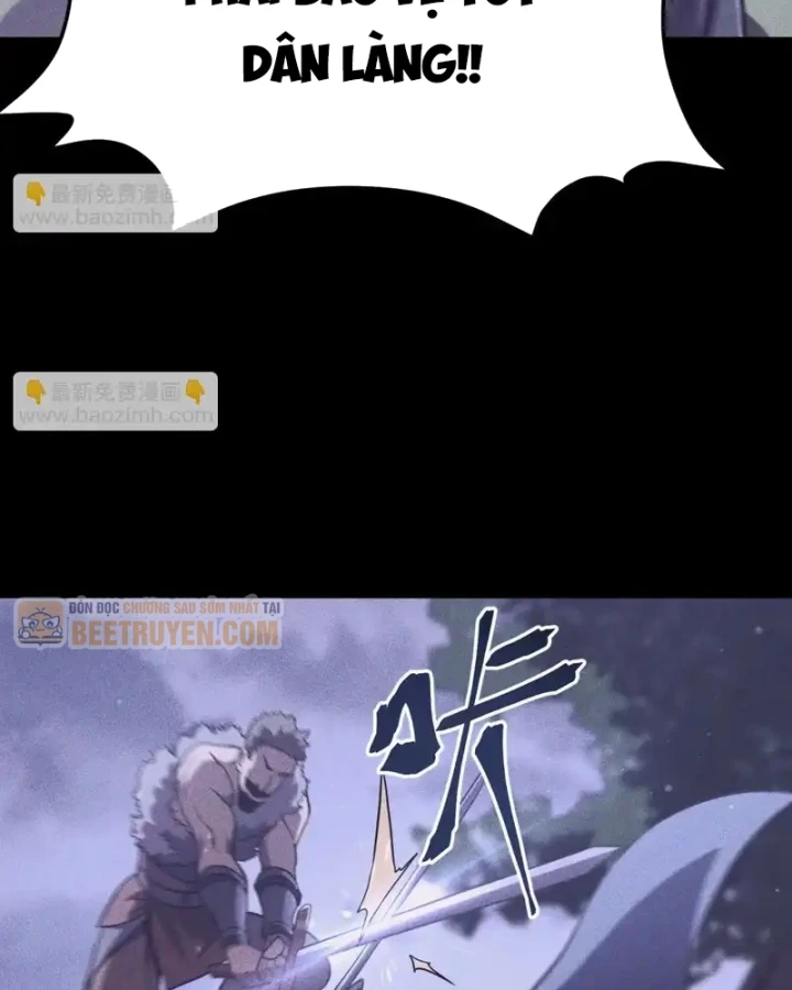 Sau Khi Sống Lại, Ta Dùng Kính Phản Diện Phục Thù Chapter 40 - 83